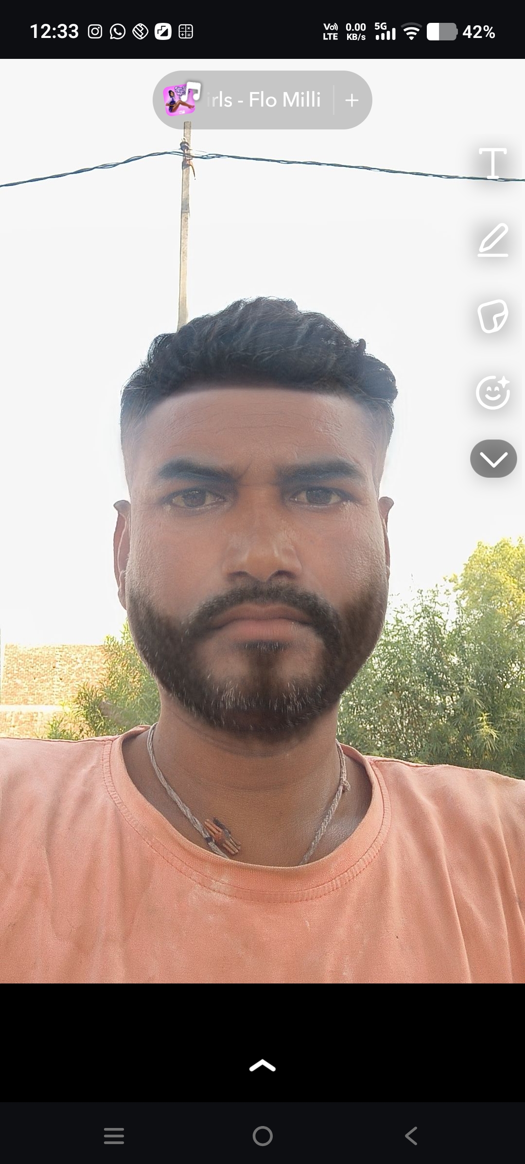 Ramgopal rathour