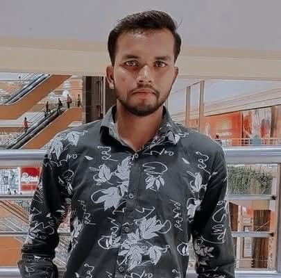 Shivansh Rathour