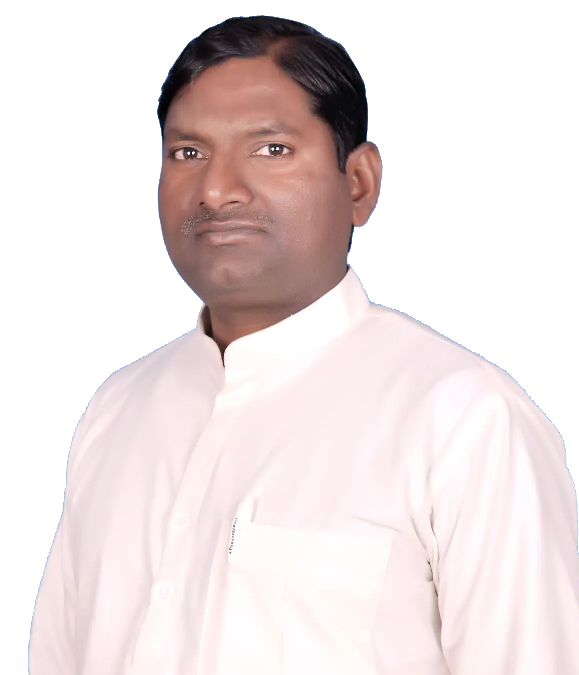 MUKESH KUMAR RATHOR