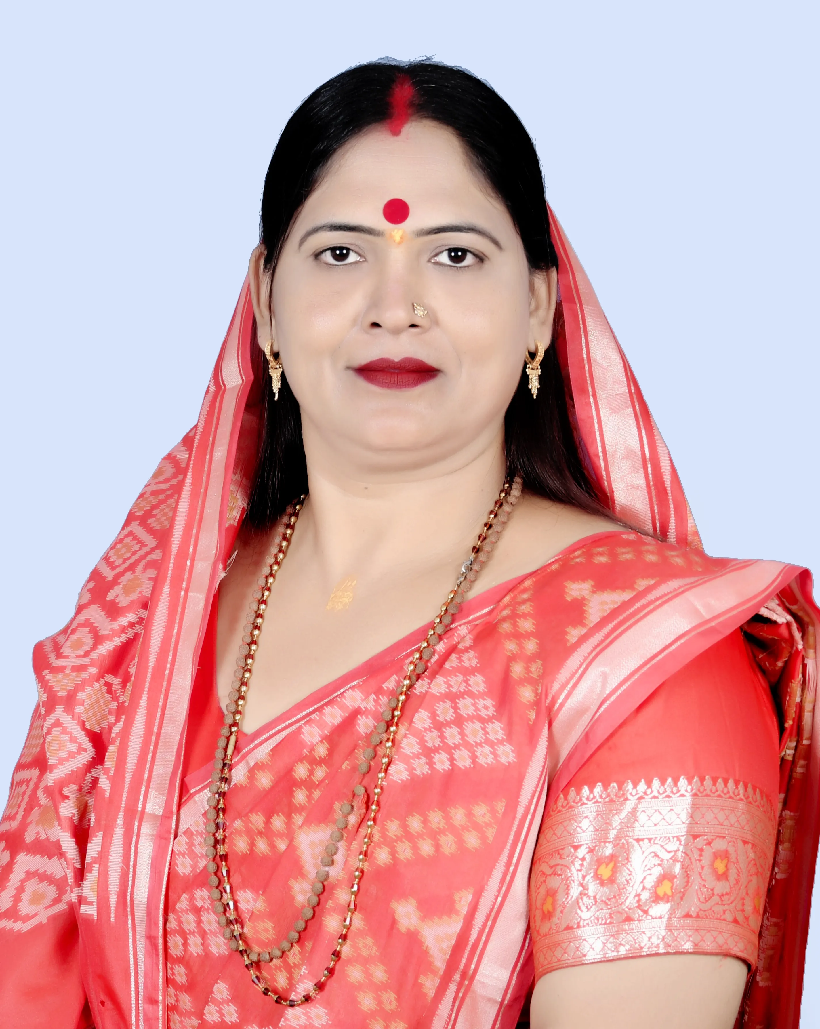 POONAM RATHORE