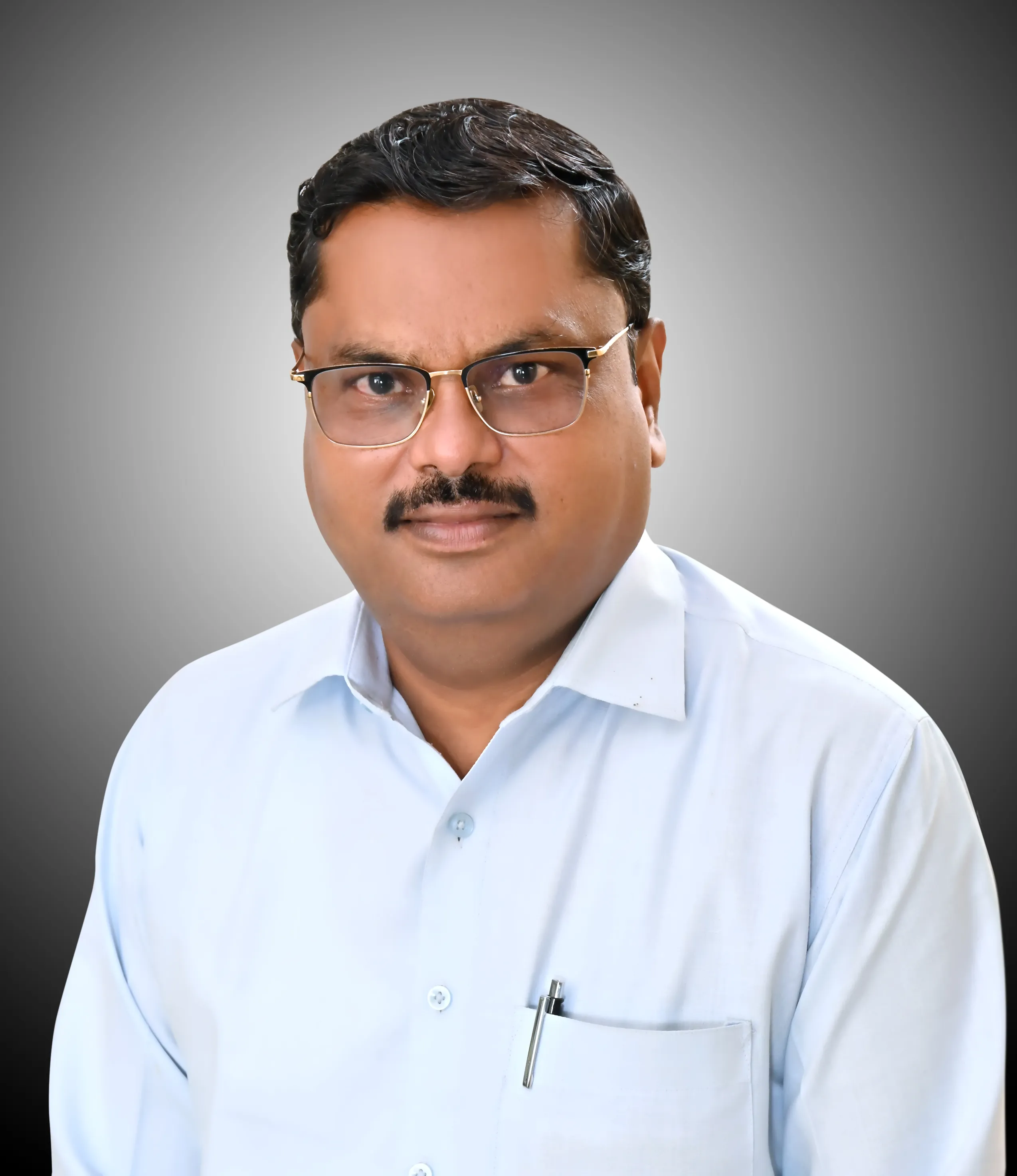 PANKAJ KUMAR RATHAUR